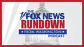 From Washington: Shutdown&rsquo;s End Reopens Old Wounds - Fox News
