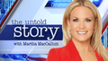 The FDA Commissioner Unpacks Americans’ Health Concerns - Fox News