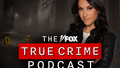 The Mysterious Case Of Jimmy Hoffa - Fox News