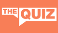 The Quiz #624 &ndash; Quiz the Season - Fox News