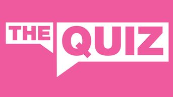 The Quiz #609 – Crimson - Fox News