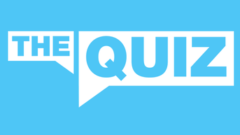 The Quiz #489 – From A to Z - Fox News