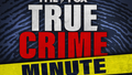 No Suspects In Mysterious New England Death - Fox News