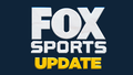 Star Center Victor Wembanyama is Ready to Return to the Court - Fox News