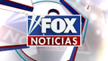¡Pam Bondi vs. Nicolás Maduro! - Fox News