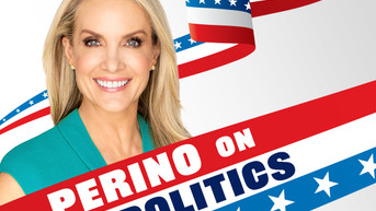 Winners Make Policy, Losers Go Home - Fox News