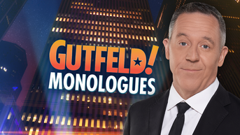 The “R” Word - Fox News