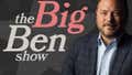 Midterm Preview, Media Lies, and Summer of Sydney - Fox News