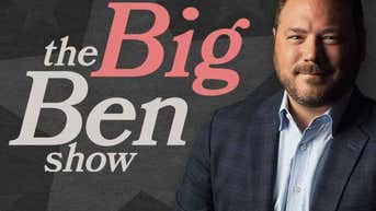 Midterm Preview, Media Lies, and Summer of Sydney - Fox News