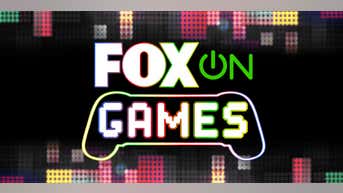 Tim Sweeney’s AI Stance: Epic Games CEO Argues Tech Creates “Better Games,” Not Fewer Jobs - Fox News