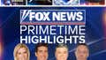 Fox News Highlights – August 4th, 2025 - Fox News