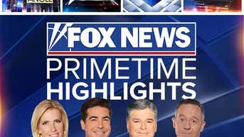 Fox News Highlights – August 4th, 2025 - Fox News