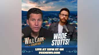 Is The Left A Cult?&nbsp;(ft. Wade Stotts) - Fox News