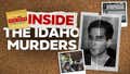 Inside The Idaho Murders: Part 3 – The Legal Battles - Fox News