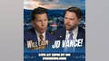 From the Vault: Vice President J.D. Vance Takes Aim at Gov. Newsom in EXCLUSIVE Interview - Fox News