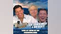 The Government&rsquo;s Back&hellip; And So Is the Democrat Circus (ft. Sen. John Kennedy &amp; Rob Bluey) - Fox News