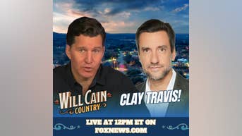 Clay Travis: How Woke Politics Ruined Sports - Fox News