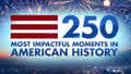 250-246: Breaking Barriers - Fox News