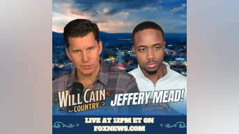 Today In Propaganda: SignalGate, Double Tap, and Tyler Robinson Exposed! (ft. Jeffery Mead) - Fox News