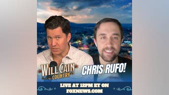 How Did Somali Immigrants Rob Millions From MN Taxpayers? (ft. Chris Rufo) - Fox News