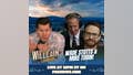 Is the American Dream Dead &mdash; or Can It Be Rebuilt? (ft. Wade Stotts &amp; Mike Tobin) - Fox News