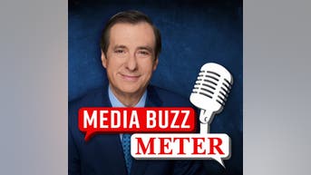 The Trump Show: Carefully Choreographed, Factually Challenged, Baiting Democrats - Fox News