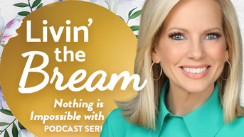 Peter: Restoration Through Christ - Fox News