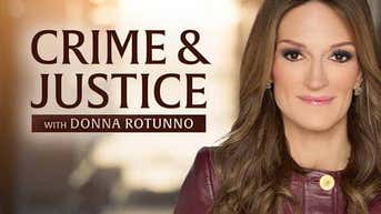 Prince Andrew Arrested in Epstein Probe & The Nancy Guthrie Digital Trail - Fox News