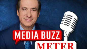 Grand Jury, in Rare Move, Rejects Trump DOJ’s Attempt to Indict Mark Kelly and Five Other Dems  for Video on Illegal Military Orders - Fox News