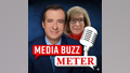 Barbara Starr: Trump Accusing Media of Treasonous War Coverage &ldquo;Can  Essentially Paint a Target on the Back of a Journalist&rdquo; for Those Who &ldquo;Want to Go after Reporters&rdquo; - Fox News