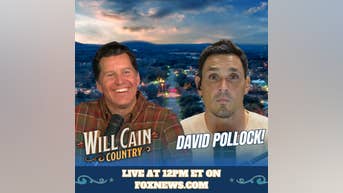 Hidden Costs Of Mass Immigration They Won’t Tell You (ft. David Pollock) - Fox News