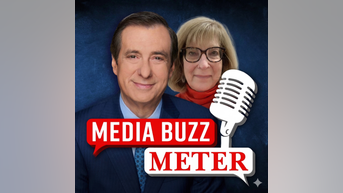 Barbara Starr: Trump Accusing Media of Treasonous War Coverage “Can  Essentially Paint a Target on the Back of a Journalist” for Those Who “Want to Go after Reporters” - Fox News