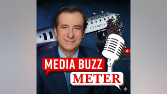 Pentagon Ban on Most News Outlets Overturned as Trump Reveals 5-Day Pause on Threat to Obliterate Iran - Fox News