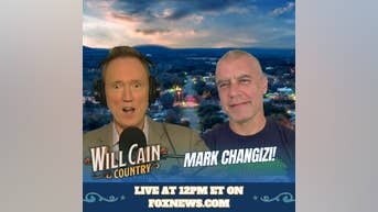 Trump Reacts to Shocking Intel on Iran’s New Leader (ft. Tom Shillue & Mark Changizi) - Fox News