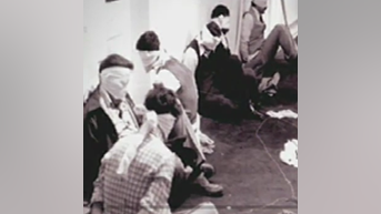 Former Iran Hostage On Operation Epic Fury, The Regime’s Brutality - Fox News