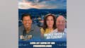 Dems MELTDOWN Over Trump&rsquo;s Iran Ceasefire&ndash;Win or &ldquo;TACO&rdquo;? (ft. Michele Tafoya &amp; Ari Fleischer) - Fox News