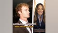 Daniel Penny&rsquo;s Defense| Inside the Legal Battle - Fox News