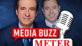 JASON CHAFFETZ: Some of These Democrats are Cheering the Idea that Iran is Resistant. They&rsquo;re almost rooting for the other side. Tim Walz Saying Disparaging Things - Fox News
