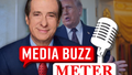 Why Trump Posted His POTUS-As-Jesus Image: To Drive Coverage of His Attacks on Pope Leo - Fox News