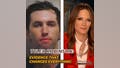 Tyler Robinson Trial: Defense Fights to Remove Cameras - Fox News