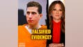 Bryan Kohberger Case: DNA &amp; Chain of Custody Questions - Fox News