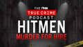 Hiring a Killer: Inside Bob Innes&rsquo; Fake Hitman Site - Fox News