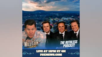 Why The Right Wins The Internet w/ The ‘Ruthless Podcast’ - Fox News