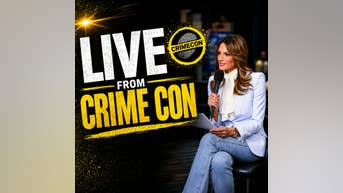 28 Years to Life: Did the Las Vegas Politician Get Away with Murder? | Live from CrimeCon - Fox News