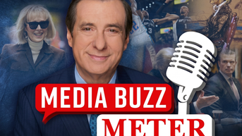 Bari Weiss Fires 2 Reporters and Top Producer at “60 Minutes,” Hires Tech Guy with No TV Experience - Fox News