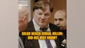 Inside the Secret Task Force That Trapped Rex Heuerman - Fox News