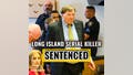 Gilgo Beach Serial Killer Ripped By Judge - Fox News
