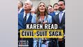 Karen Read Civil Suit Saga - Fox News