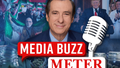 President Trump Retaliates Against Iran; Celebs Skip the Media for Podcasts; Is Marijuana Legalization a Mistake? - Fox News