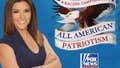 All-American Patriotism: Home is Where The Heart Is - Fox News